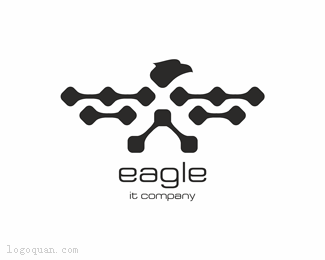 欧宝OB-体育官方竞彩平台