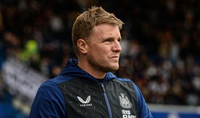 切尔西主帅遭遇伤病困扰，球队成绩下滑