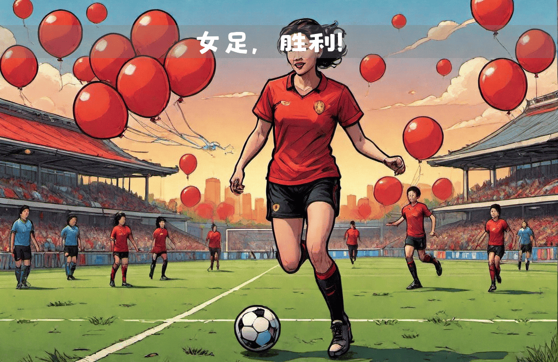 精英女足锐意备战国际高峰赛，矢志勇夺桂冠的简单介绍