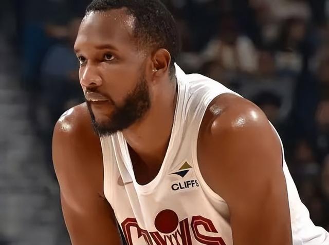 米切尔爆发新星，猛龙刷新纪录，命运悬念球队迎来希望！