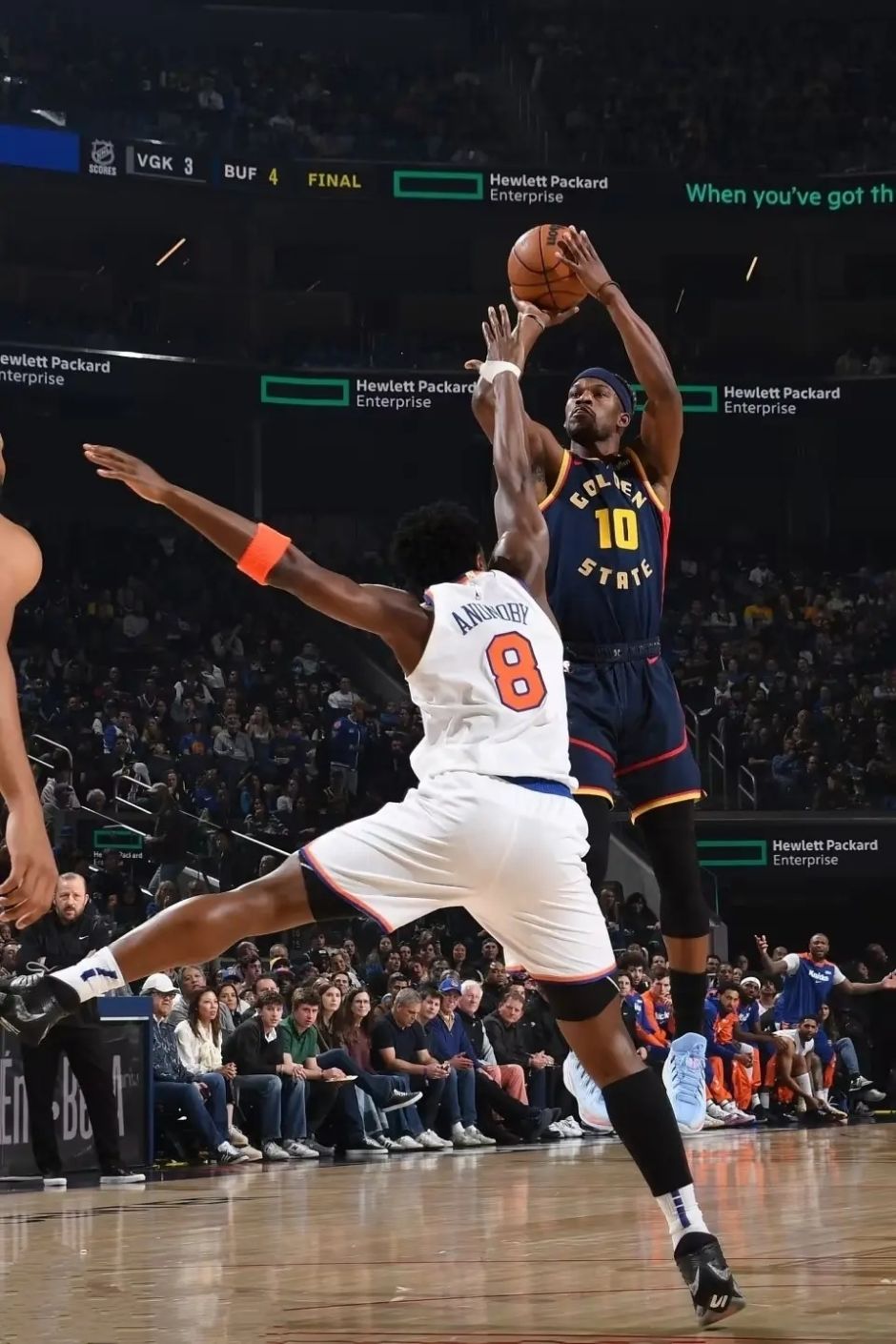 杜兰特官方公布新规，巴特勒引发争议，引发争议球迷热议！