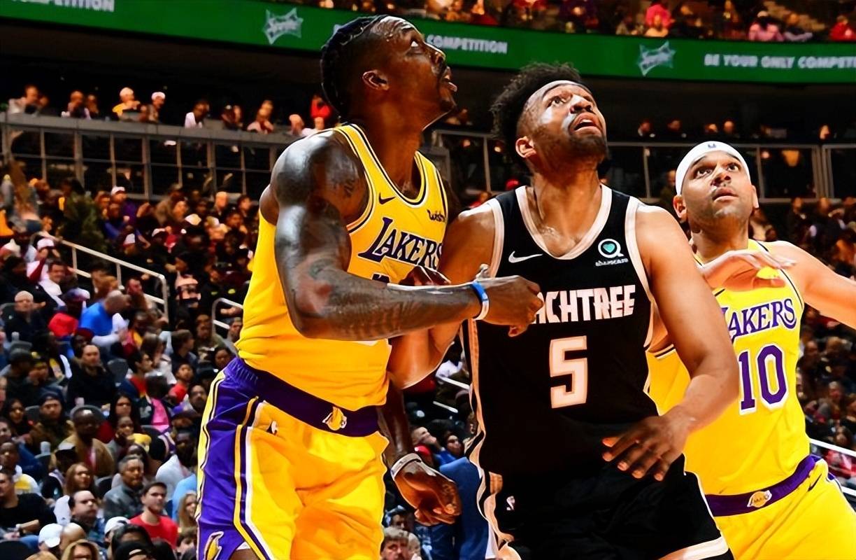 关于Ming在老鹰比赛中关键助攻，败北引发热议！的信息