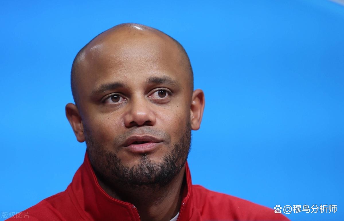 浓眉哥连续十二场比赛得分超过精彩发挥，拜仁挑战极限！的简单介绍