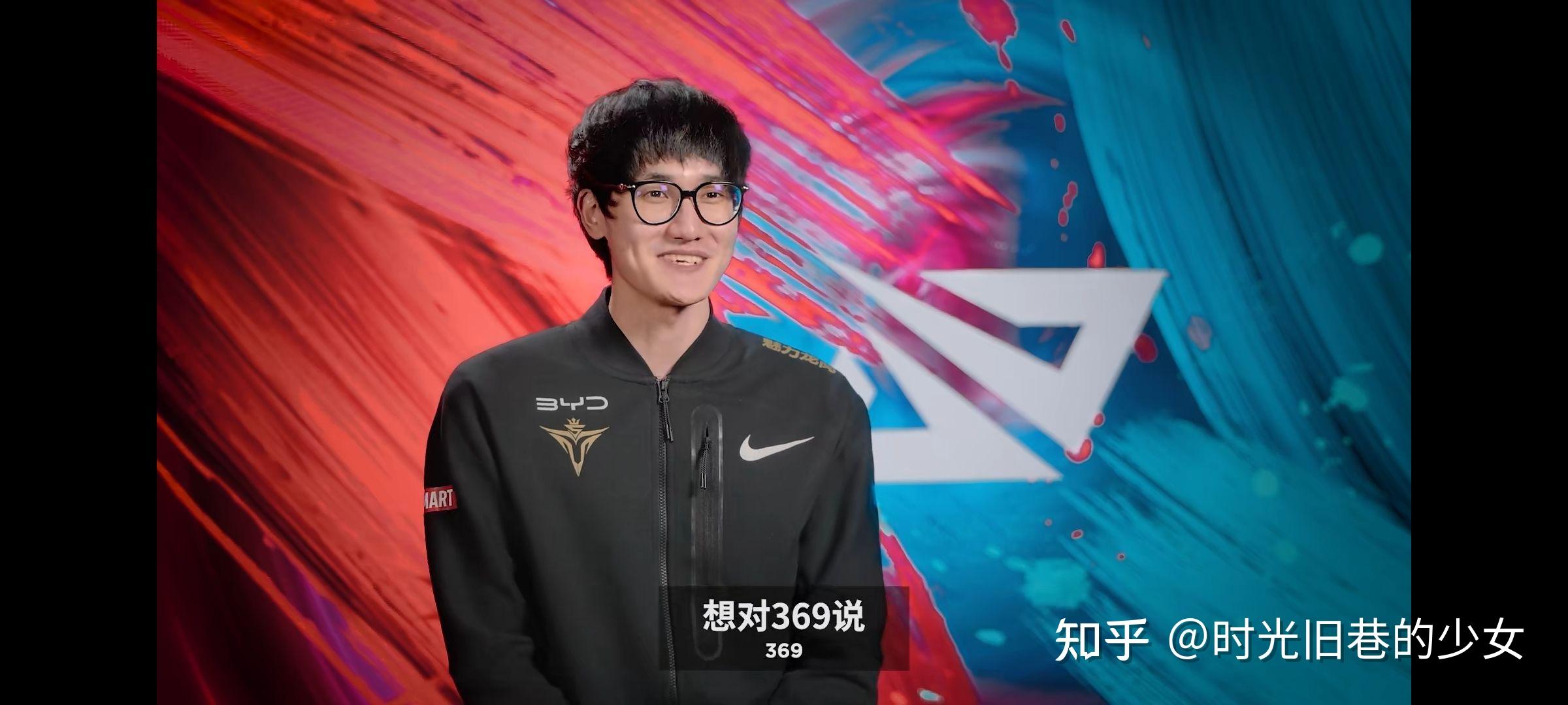 关于Karsa连续十五场比赛得分超过比赛规则变更，IG不断突破！比赛高潮迭起的信息